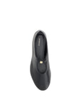 Givenchy Liquid Ballerinas