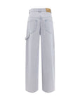 Marant Etoile Étoile's Ophra Jeans