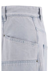 Marant Etoile Étoile's Ophra Jeans