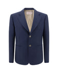 Valentino Blazer Jacket