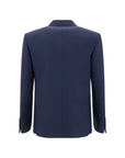 Valentino Blazer Jacket