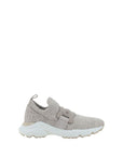 Tod's Kate Sneakers