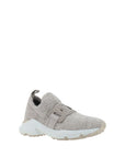 Tod's Kate Sneakers