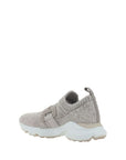 Tod's Kate Sneakers
