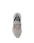 Tod's Kate Sneakers