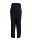 Brunello Cucinelli Pants