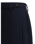 Brunello Cucinelli Pants