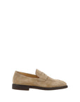 Brunello Cucinelli Loafers