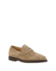 Brunello Cucinelli Loafers