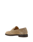 Brunello Cucinelli Loafers