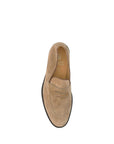 Brunello Cucinelli Loafers