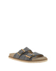 Brunello Cucinelli Sandals