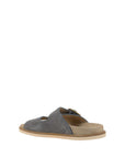 Brunello Cucinelli Sandals