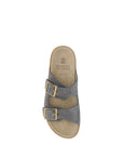 Brunello Cucinelli Sandals