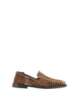 Brunello Cucinelli Loafers