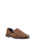 Brunello Cucinelli Loafers