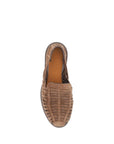 Brunello Cucinelli Loafers
