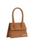 Jacquemus Le Chiquito Moyen Handbag