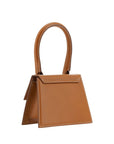 Jacquemus Le Chiquito Moyen Handbag