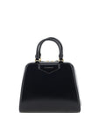 Givenchy Antigona Cube Mini Handbag
