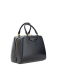 Givenchy Antigona Cube Mini Handbag
