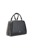 Givenchy Antigona Cube Mini Handbag