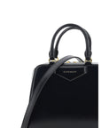 Givenchy Antigona Cube Mini Handbag