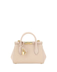 Dolce & Gabbana Marlene Handbag