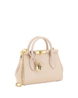 Dolce & Gabbana Marlene Handbag