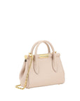 Dolce & Gabbana Marlene Handbag