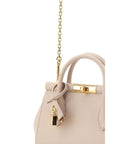 Dolce & Gabbana Marlene Handbag
