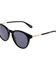 Ted Baker Black Women Sunglasses