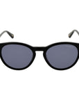 Ted Baker Black Women Sunglasses