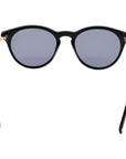 Ted Baker Black Women Sunglasses