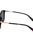 Ted Baker Black Women Sunglasses