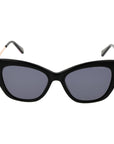 Ted Baker Black Women Sunglasses