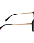 Ted Baker Black Women Sunglasses