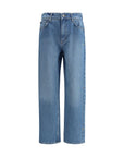 Daily Paper Loose Jeans