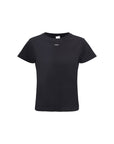 PINKO Logo T-shirt