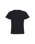 PINKO Logo T-shirt