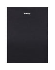 PINKO Logo T-shirt