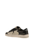 Golden Goose Stardan suede Sneakers