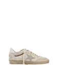 Golden Goose Ballstar Sneakers