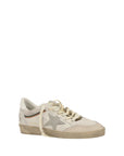 Golden Goose Ballstar Sneakers