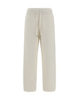 Moncler Virgin wool Pants