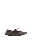 Proenza Schouler Glove Mary Jane Ballerinas