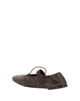 Proenza Schouler Glove Mary Jane Ballerinas