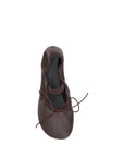 Proenza Schouler Glove Mary Jane Ballerinas
