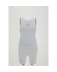 Brunello Cucinelli Top with embellishments