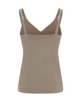 Brunello Cucinelli Top with embellishments